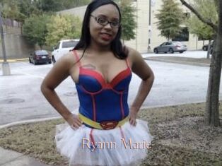 Ryann_Marie