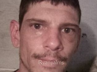 Ryanpalms