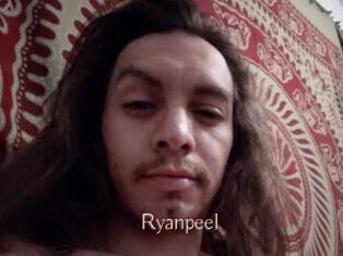 Ryanpeel