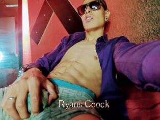 Ryans_Coock