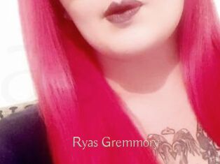 Ryas_Gremmory
