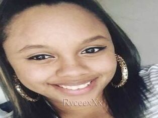 Rycee_xXx_