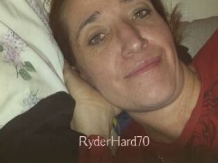 RyderHard70