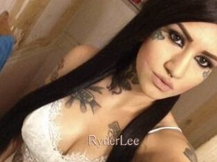 Ryder_Lee