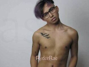 Ryder_Rae