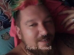 Ryder_Russell