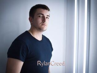 RylanCreed