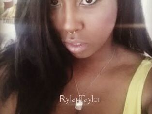 Rylan_Taylor