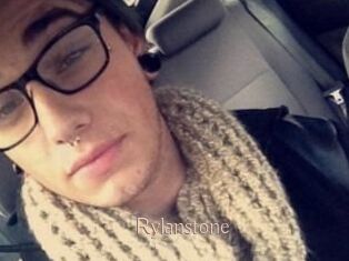 Rylanstone