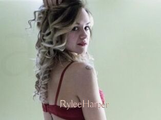 RyleeHarper