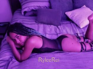 RyleeRei