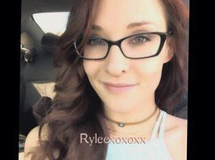 Ryleexoxoxx