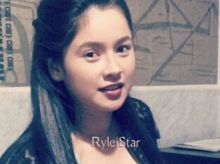 RyleiStar