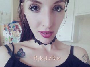 RyleyLaRue