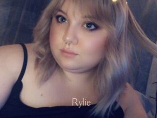 Rylie_
