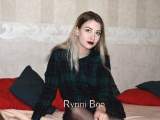 Rynni_Boo