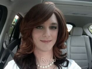 Rynori