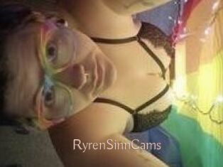 RyrenSinnCams