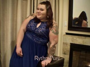 RythmPure