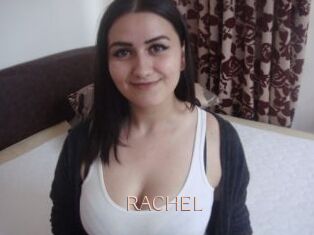 _RACHEL_