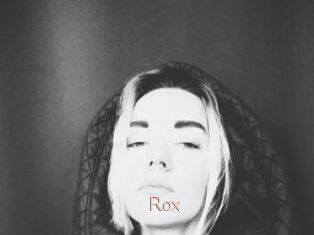 _Rox_