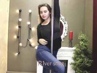R1ver_song