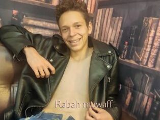 Rabah_muwaff