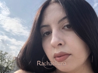 Rachaelluna