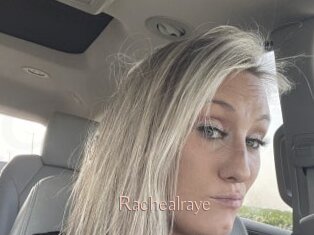 Rachealraye