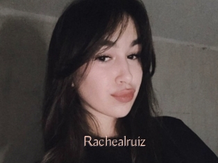 Rachealruiz