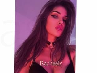 Racheelx