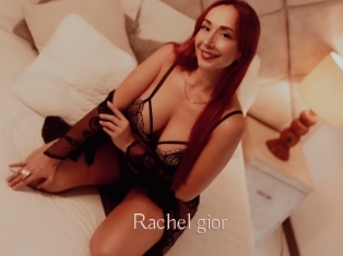 rachel_gior Anal Sexe