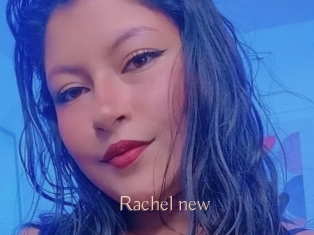 Rachel_new