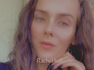 Rachel_hall