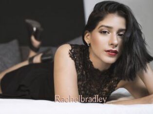 Rachelbradley