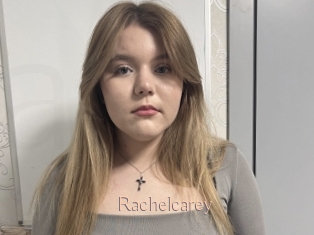 Rachelcarey