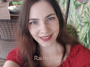Rachelcarry