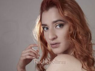 Rachelcollinss