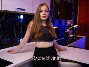 Racheldivinity