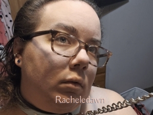 Racheledawn