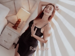Rachelgior