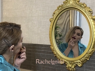 Rachelgoldd