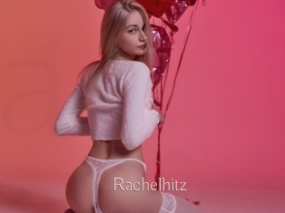 Rachelhitz