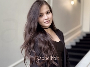 Rachelholt