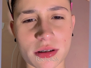 Rachelkaly