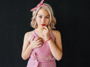 Rachelkatty