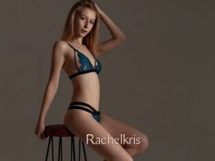 Rachelkris