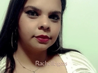 Rachellbigass