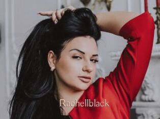 Rachellblack