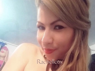 Rachellcox